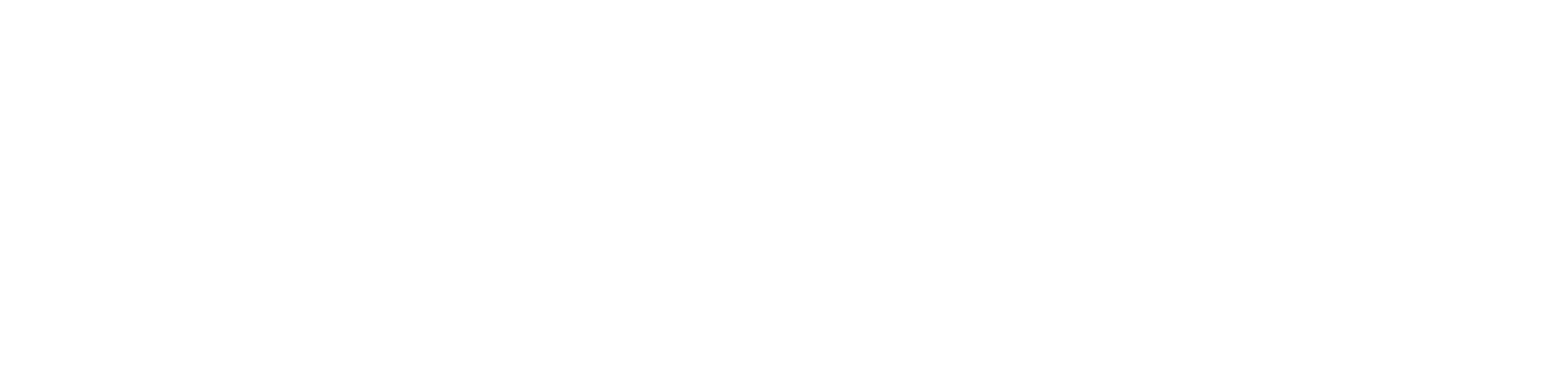 Meevu_white